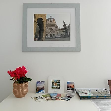 B&B Bergamo E Brescia Rodengo-Saiano Ngoại thất bức ảnh