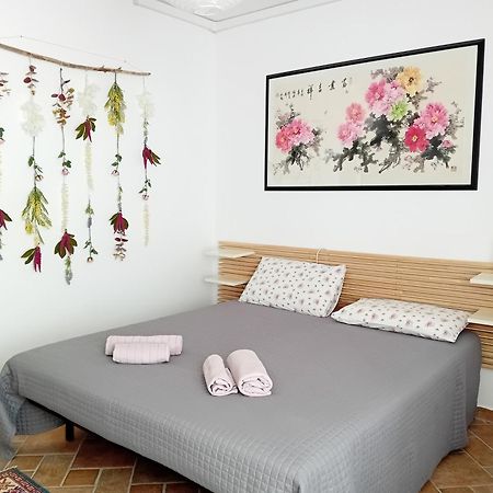 B&B Bergamo E Brescia Rodengo-Saiano Ngoại thất bức ảnh