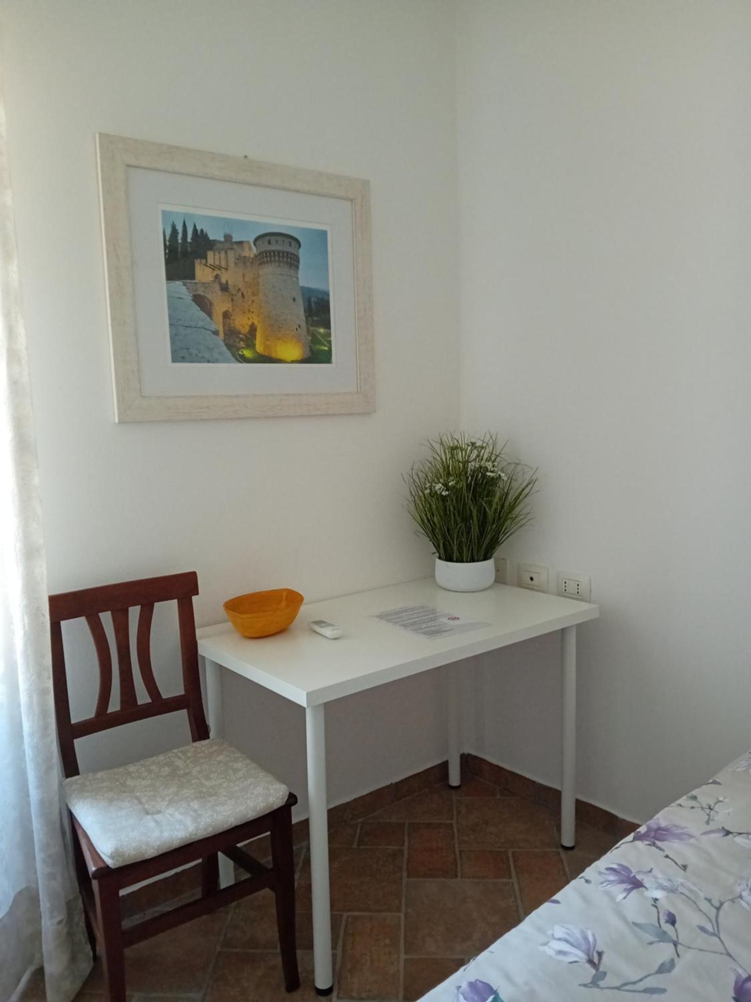 B&B Bergamo E Brescia Rodengo-Saiano Ngoại thất bức ảnh