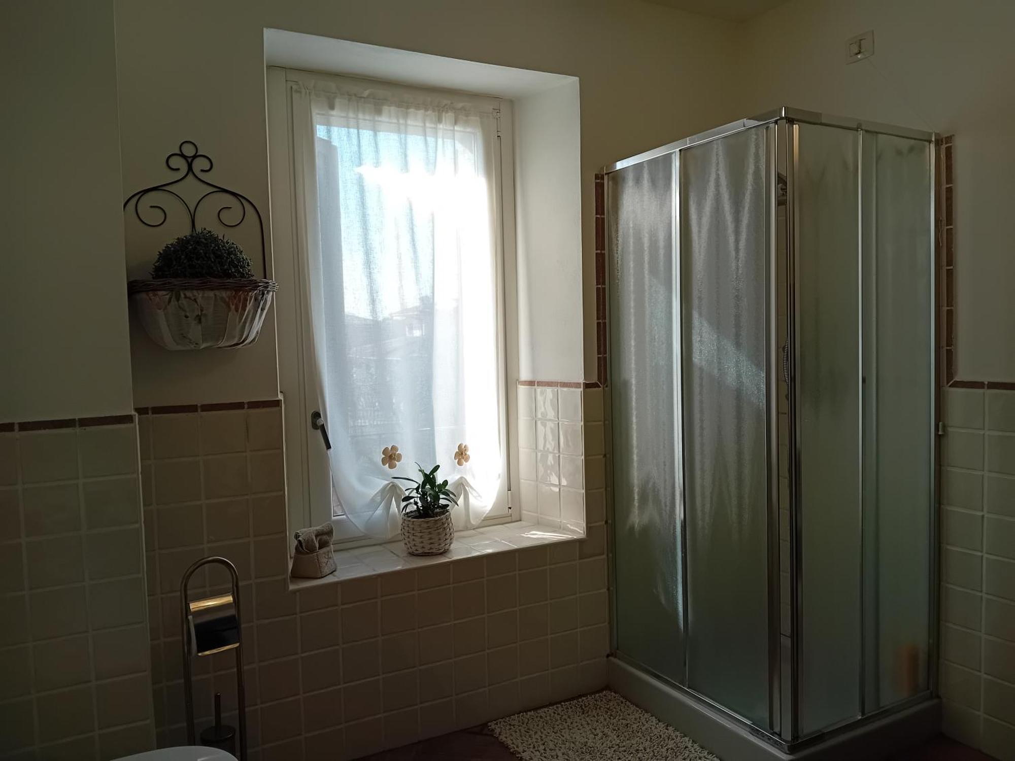 B&B Bergamo E Brescia Rodengo-Saiano Ngoại thất bức ảnh