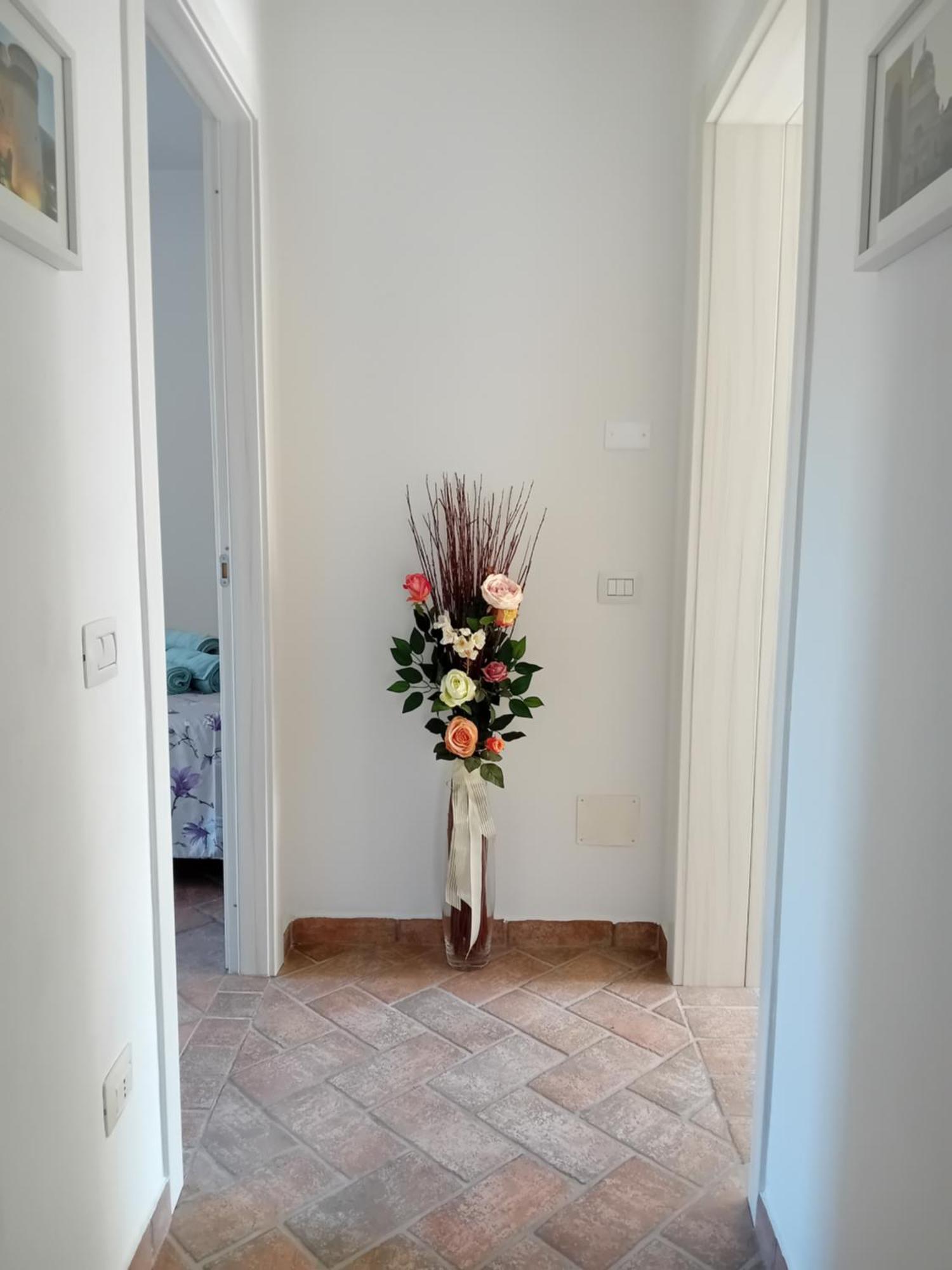 B&B Bergamo E Brescia Rodengo-Saiano Ngoại thất bức ảnh