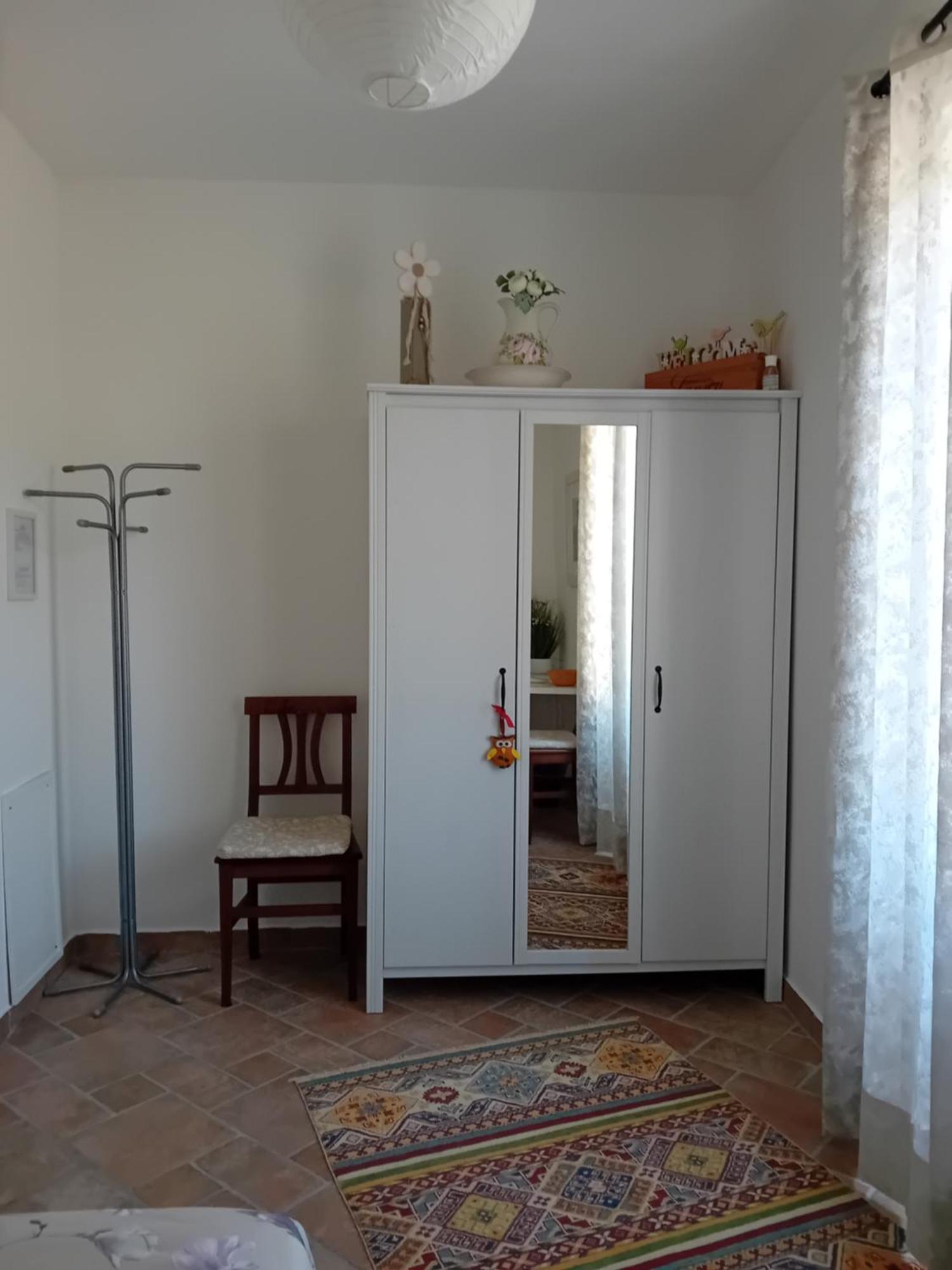 B&B Bergamo E Brescia Rodengo-Saiano Ngoại thất bức ảnh