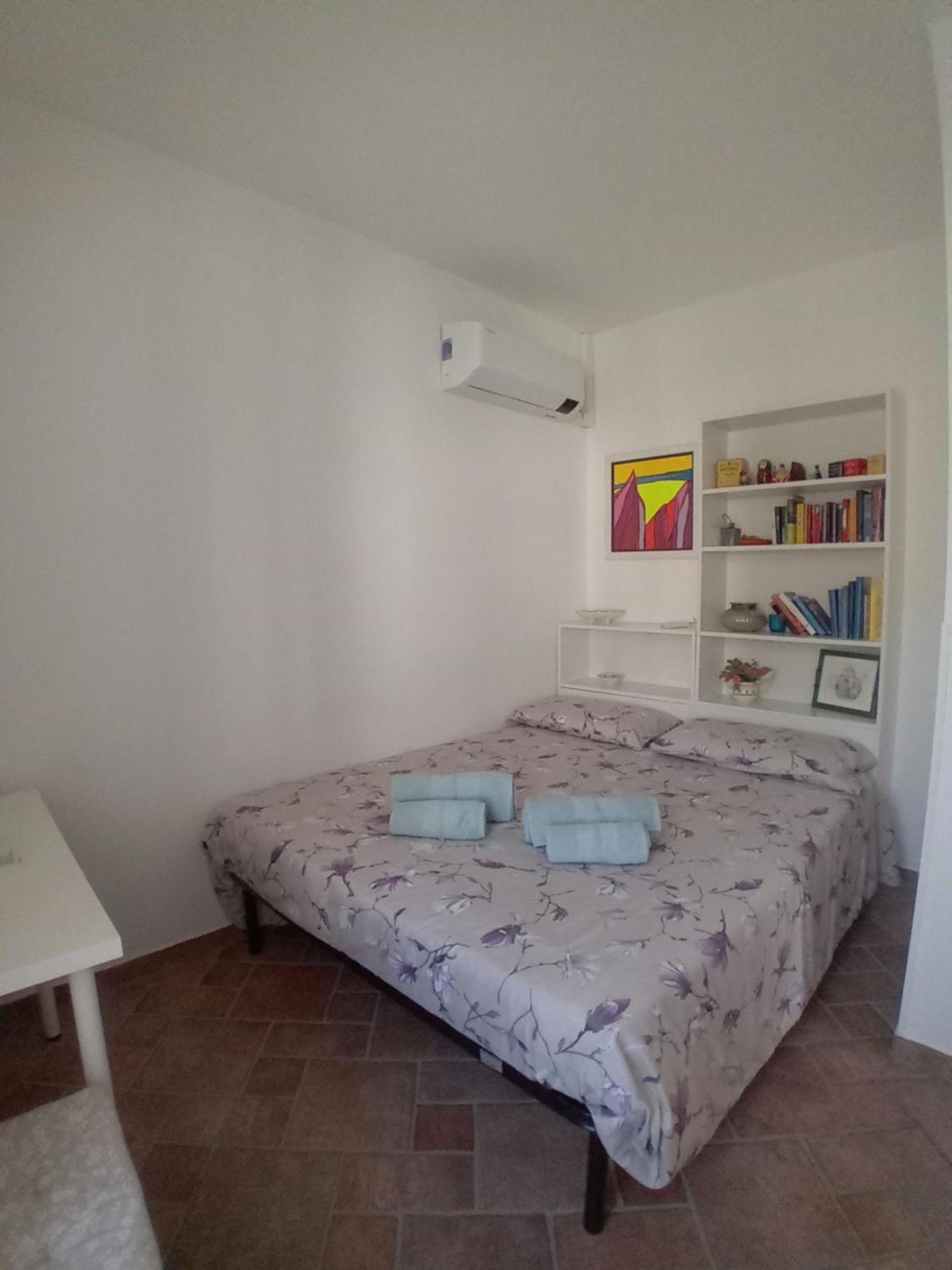 B&B Bergamo E Brescia Rodengo-Saiano Ngoại thất bức ảnh