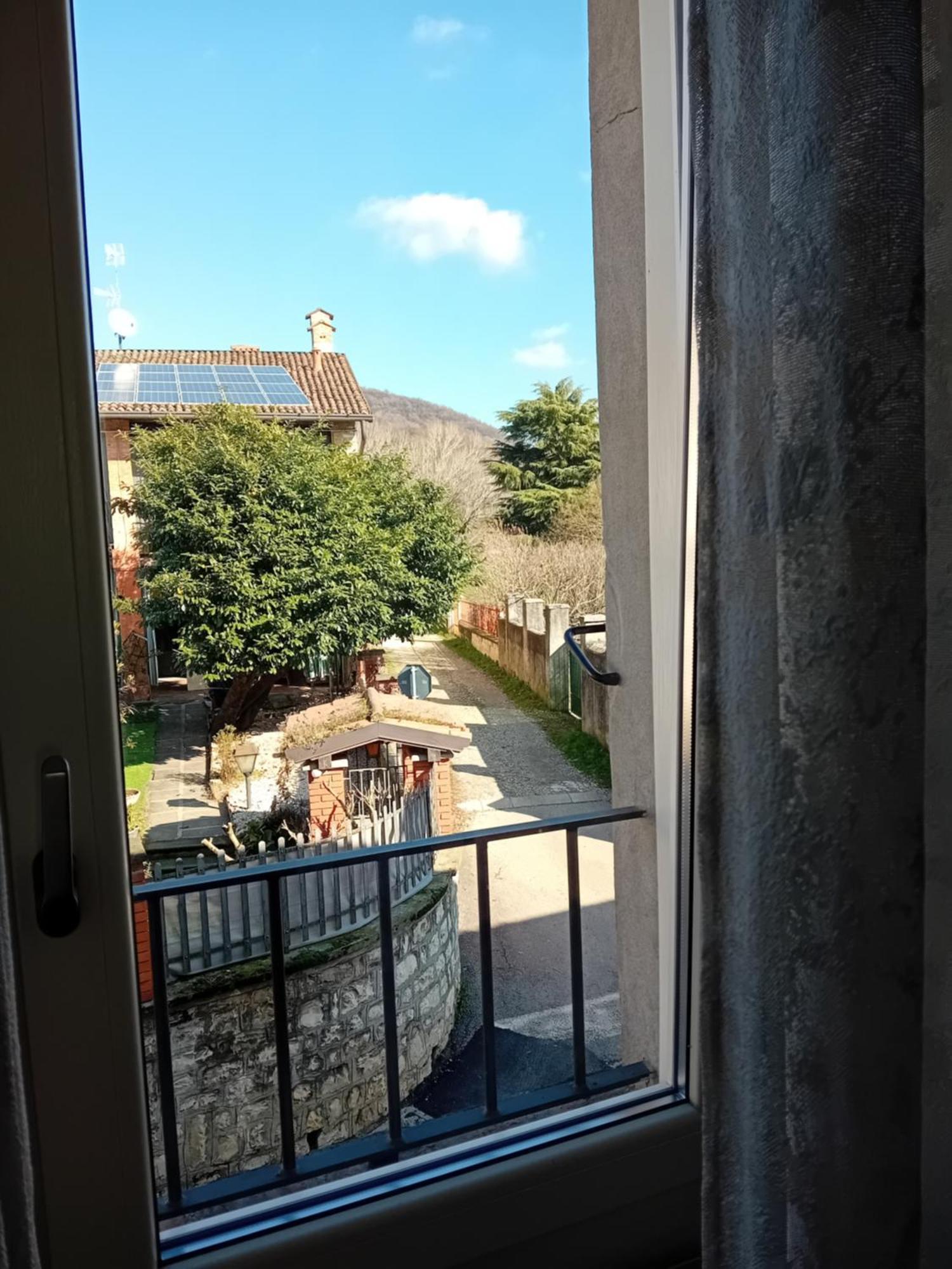 B&B Bergamo E Brescia Rodengo-Saiano Ngoại thất bức ảnh