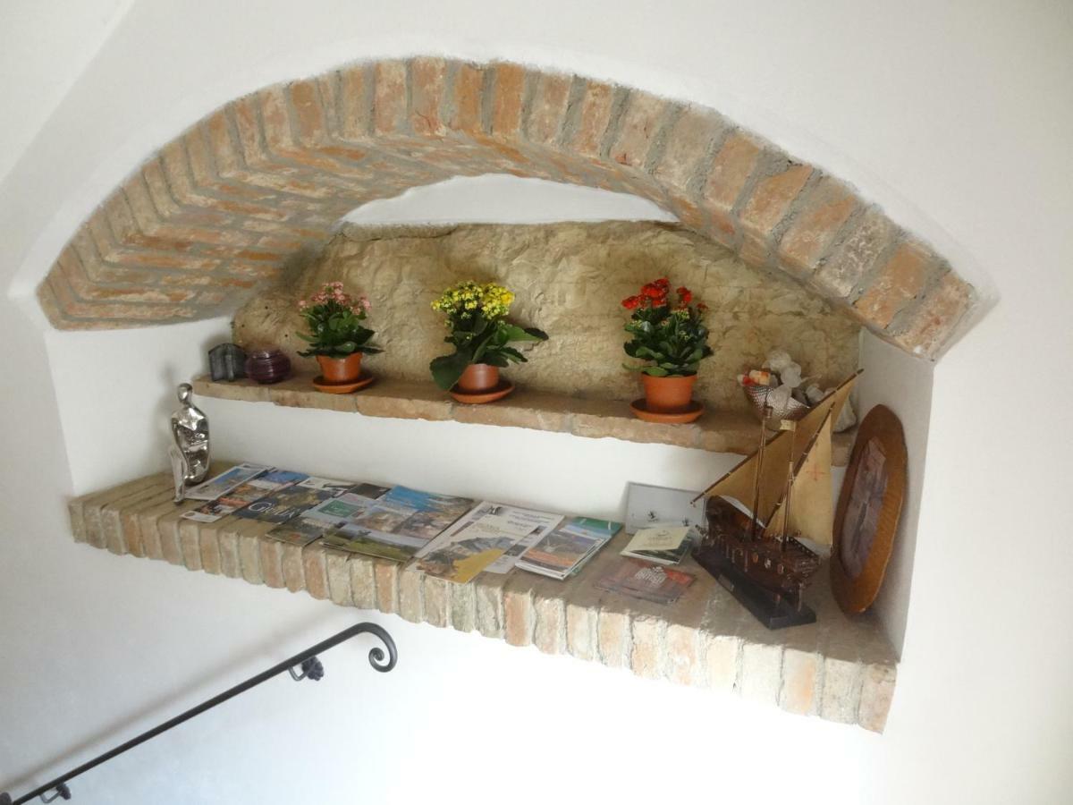 B&B Bergamo E Brescia Rodengo-Saiano Ngoại thất bức ảnh