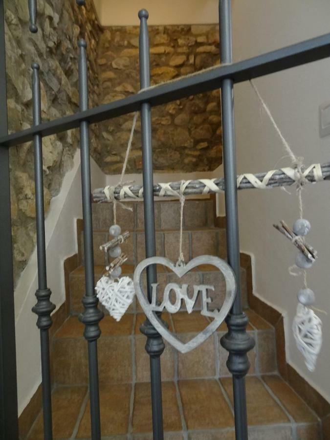 B&B Bergamo E Brescia Rodengo-Saiano Ngoại thất bức ảnh